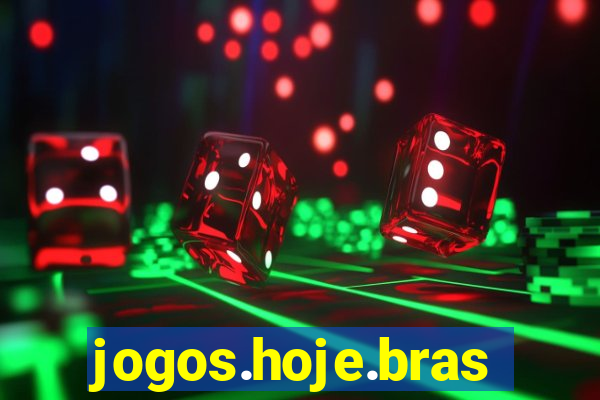 jogos.hoje.brasileirao