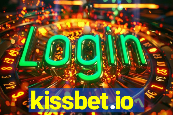 kissbet.io