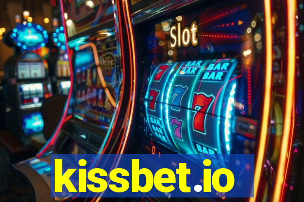 kissbet.io