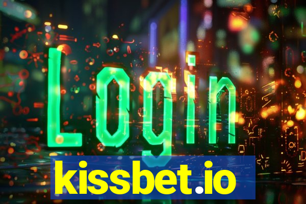 kissbet.io