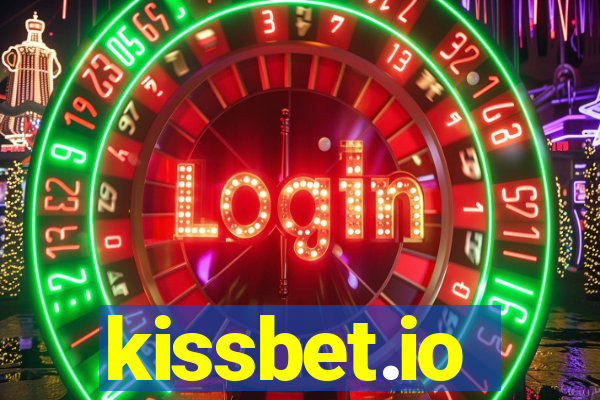 kissbet.io