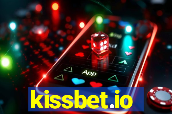 kissbet.io