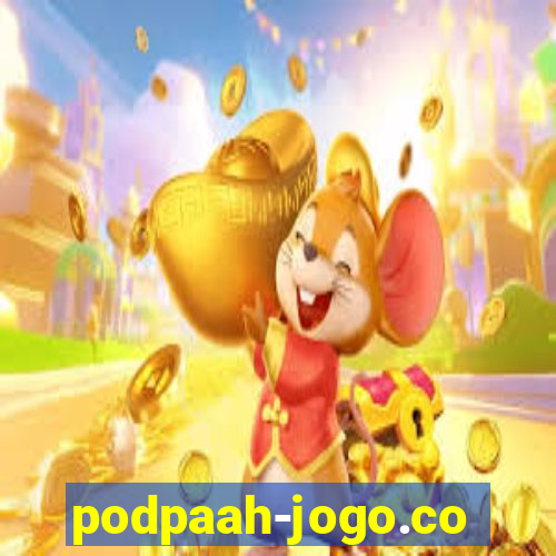 podpaah-jogo.com