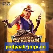 podpaah-jogo.com