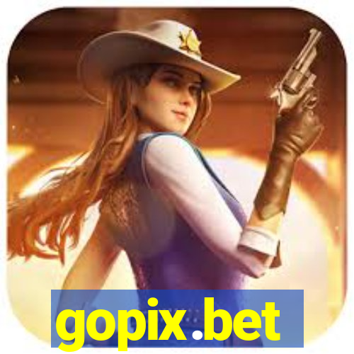 gopix.bet