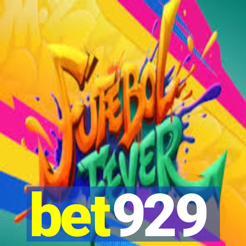 bet929