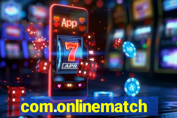 com.onlinematch.bmagic