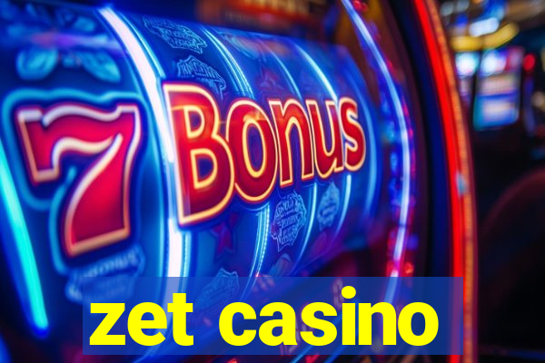 zet casino