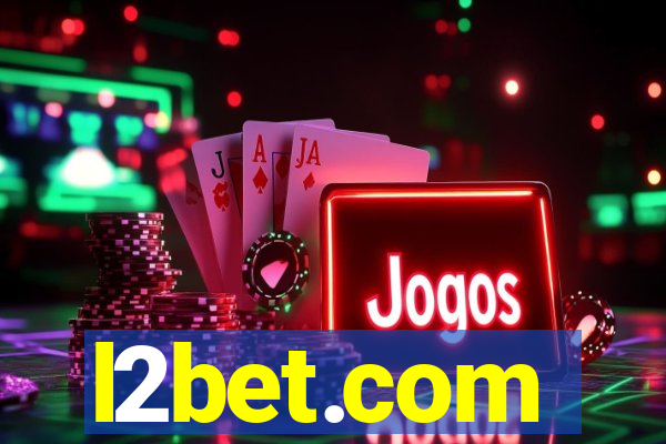 l2bet.com