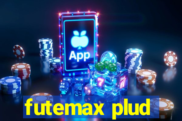 futemax plud