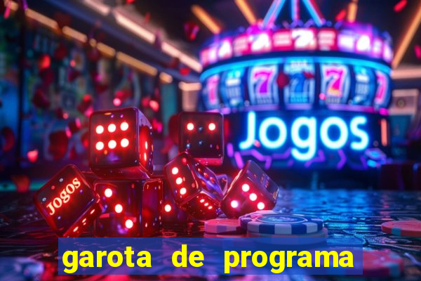 garota de programa em fortaleza