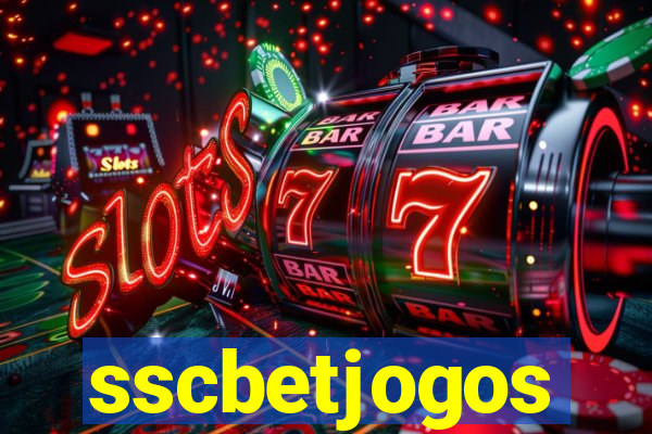 sscbetjogos