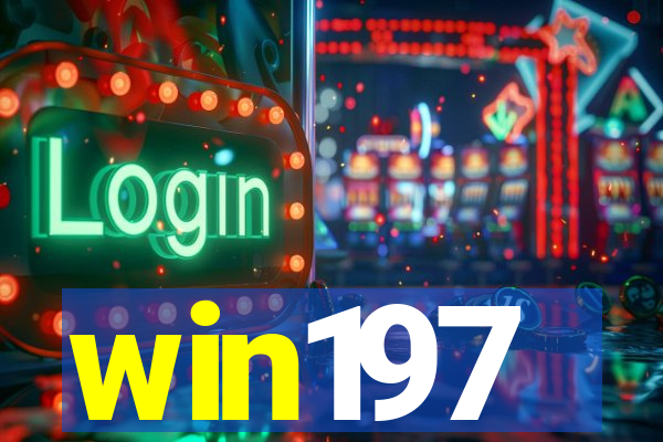 win197