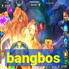 bangbos