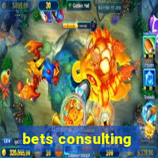 bets consulting