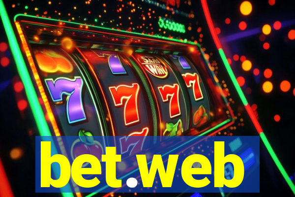 bet.web