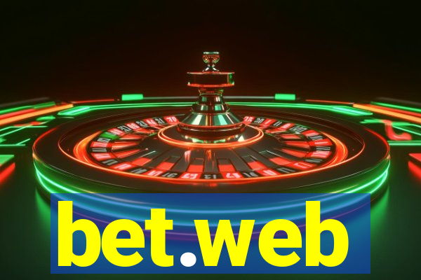 bet.web