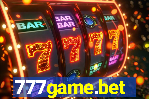 777game.bet