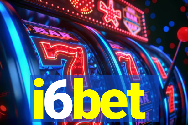 i6bet