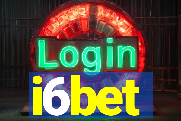 i6bet