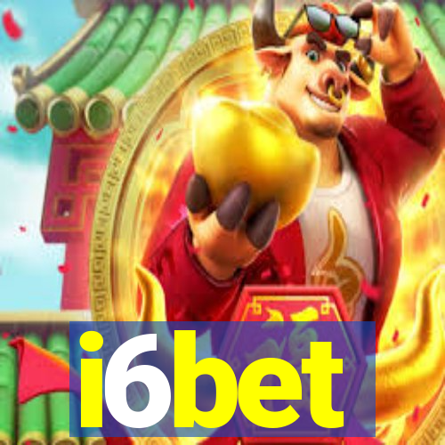 i6bet