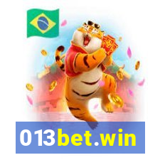 013bet.win