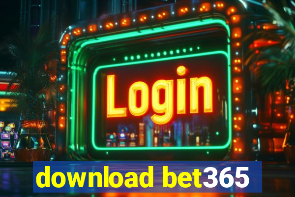 download bet365