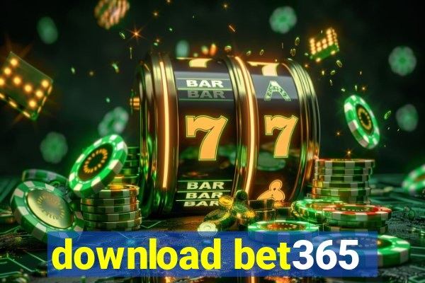 download bet365