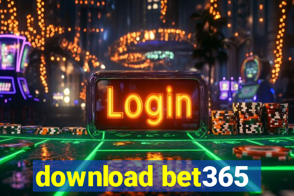 download bet365