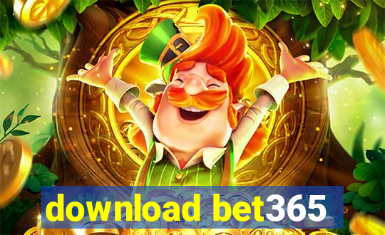 download bet365