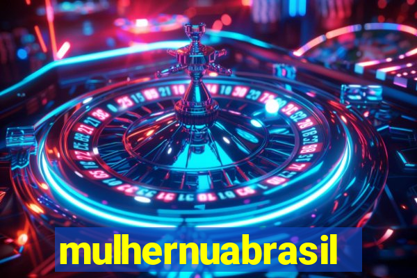 mulhernuabrasil