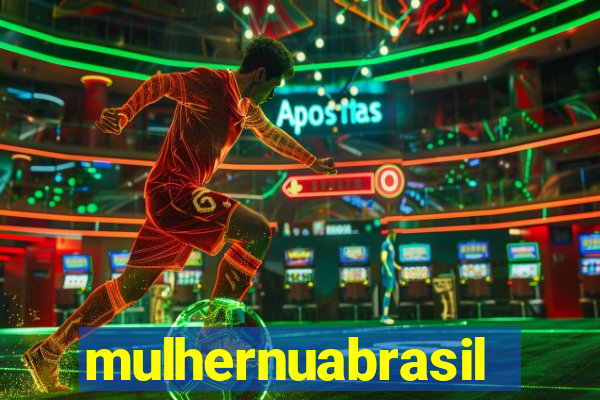 mulhernuabrasil