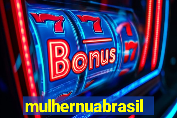 mulhernuabrasil