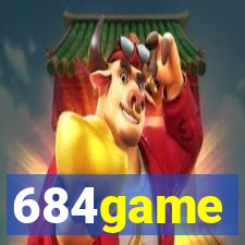 684game