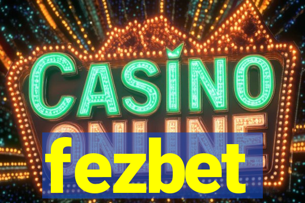 fezbet