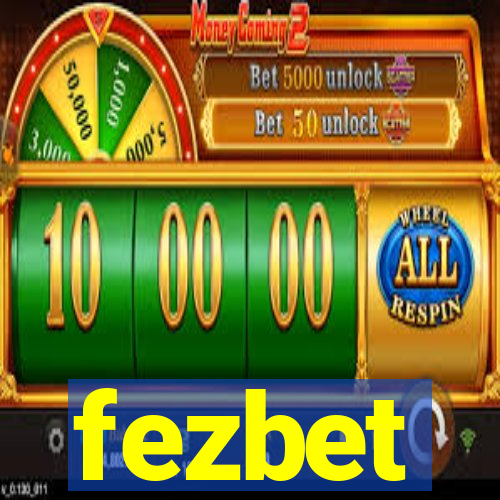 fezbet