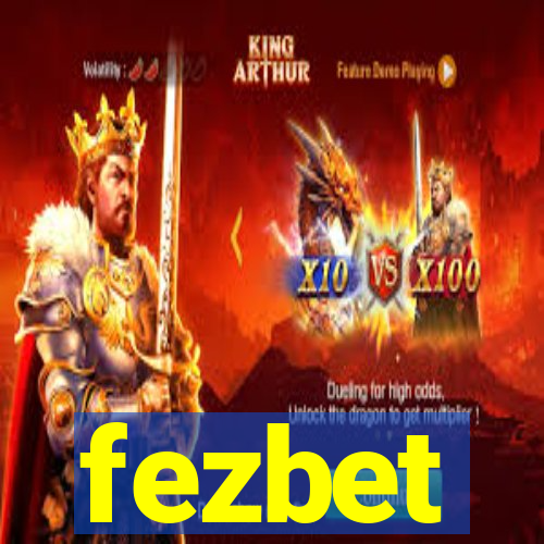 fezbet