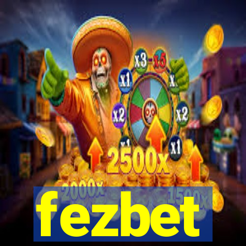 fezbet