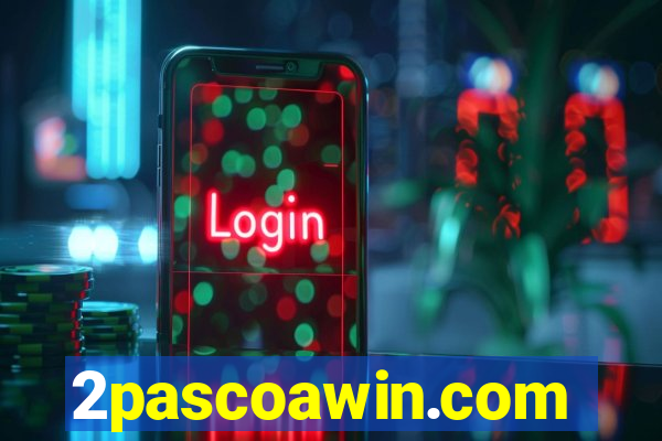 2pascoawin.com