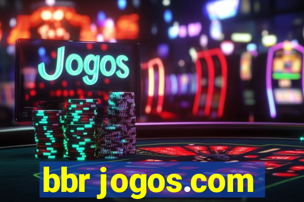 bbr jogos.com