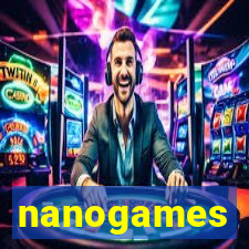 nanogames