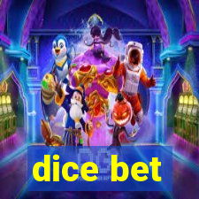 dice bet