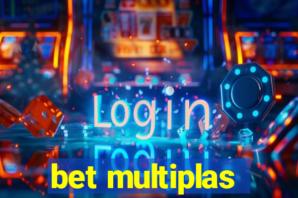 bet multiplas