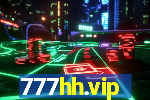 777hh.vip