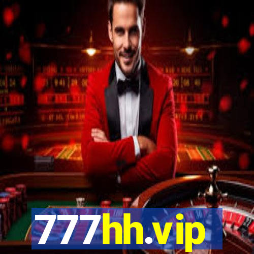 777hh.vip