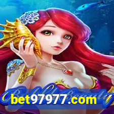 bet97977.com