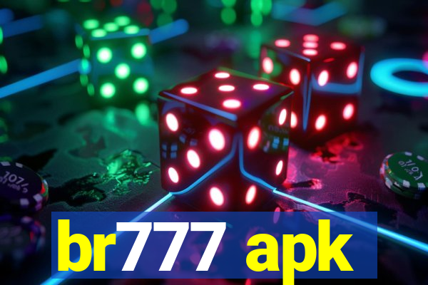 br777 apk