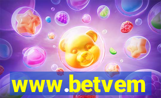 www.betvem