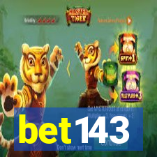 bet143