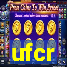 ufcr